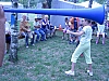 PICT1692.JPG