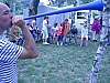 PICT1693.JPG