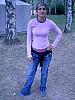 PICT1696.JPG