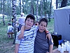 PICT1699.JPG