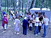 PICT1700.JPG