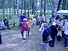 PICT1701.JPG
