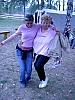 PICT1703.JPG
