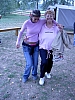 PICT1704.JPG