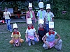PICT1705.JPG