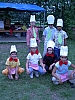 PICT1706.JPG