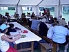 PICT1709.JPG