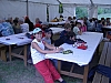 PICT1710.JPG