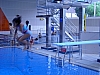 PICT1714.JPG