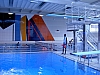PICT1717.JPG