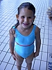 PICT1721.JPG