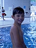 PICT1723.JPG