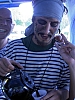 PICT1731.JPG