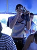 PICT1733.JPG