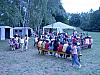 PICT1734.JPG