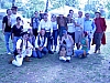 PICT1742.JPG
