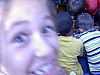 PICT1745.JPG