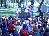 PICT1747.JPG