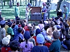 PICT1748.JPG