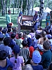 PICT1749.JPG