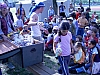 PICT1750.JPG