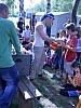 PICT1751.JPG