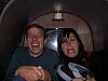 PICT1758.JPG