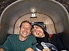 PICT1761.JPG
