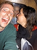PICT1763.JPG