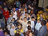 PICT1767.JPG