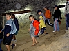 PICT1769.JPG