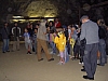 PICT1770.JPG