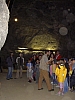 PICT1771.JPG