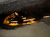 PICT1772.JPG