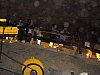 PICT1773.JPG