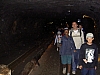 PICT1777.JPG