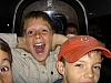 PICT1781.JPG