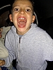 PICT1783.JPG
