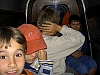 PICT1785.JPG