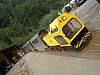 PICT1786.JPG