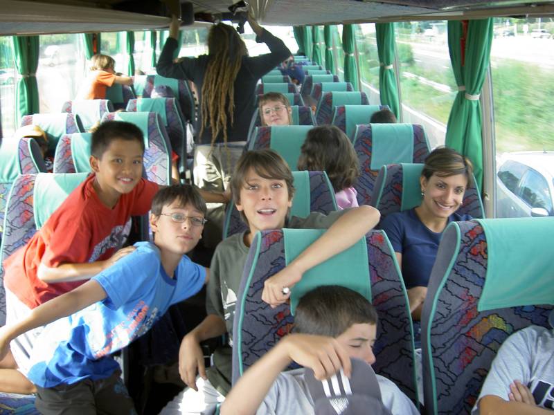 PICT0556.JPG