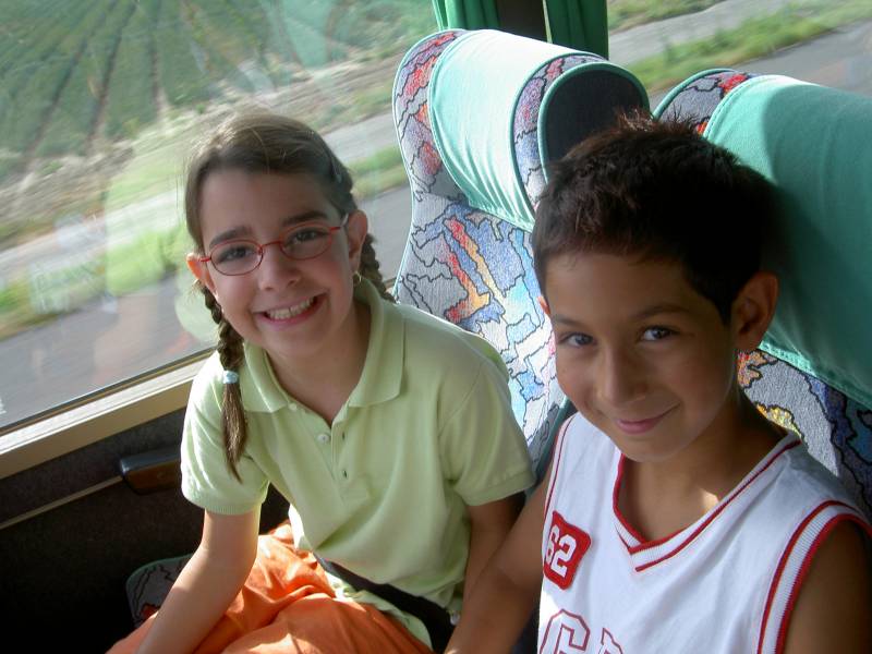 PICT0557.JPG