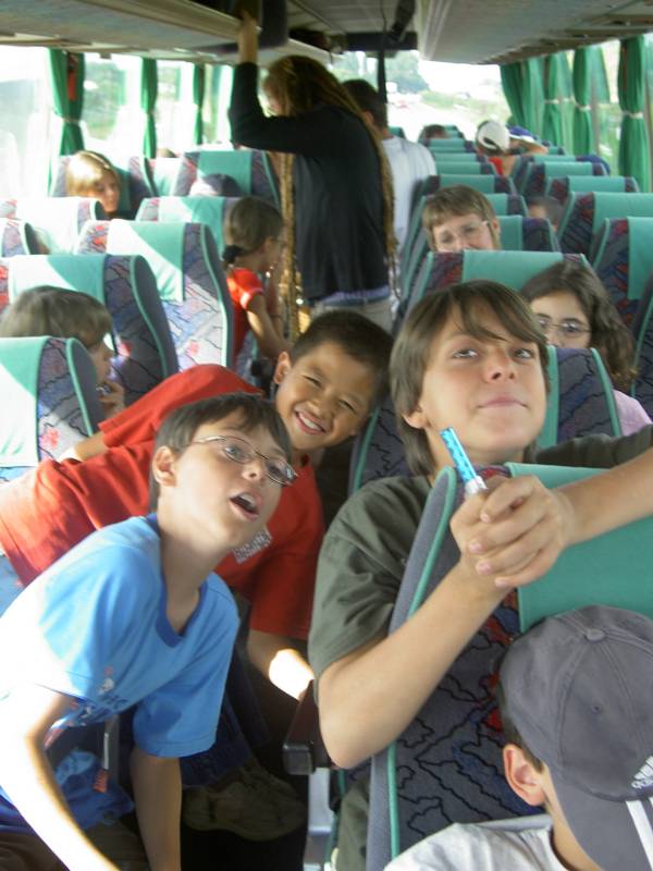PICT0559.JPG