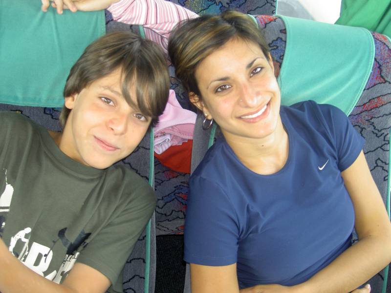 PICT0561.JPG