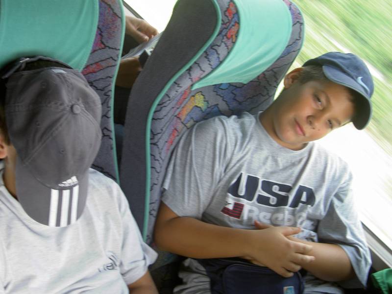 PICT0562.JPG