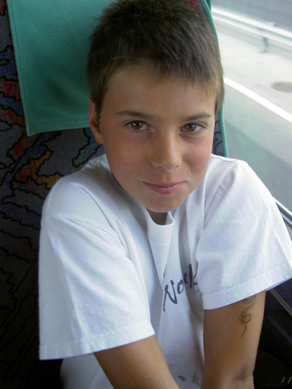 PICT0565.JPG