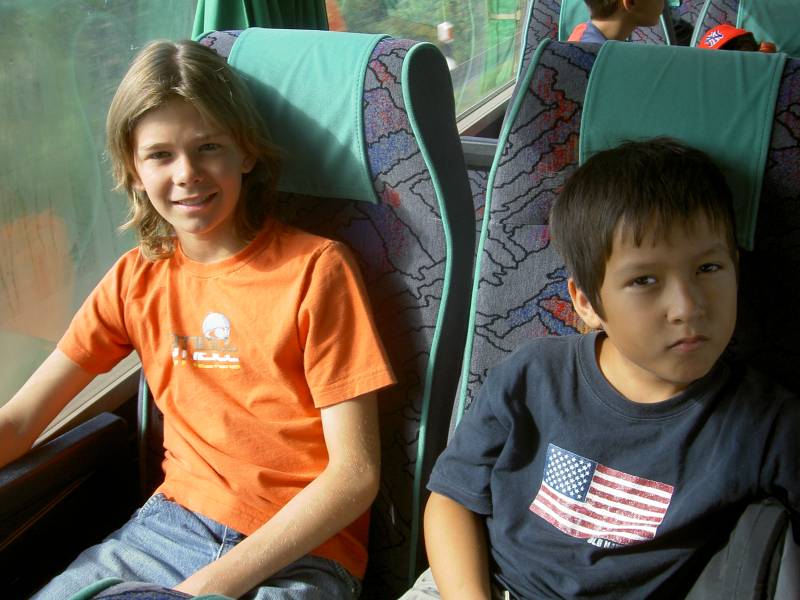 PICT0567.JPG