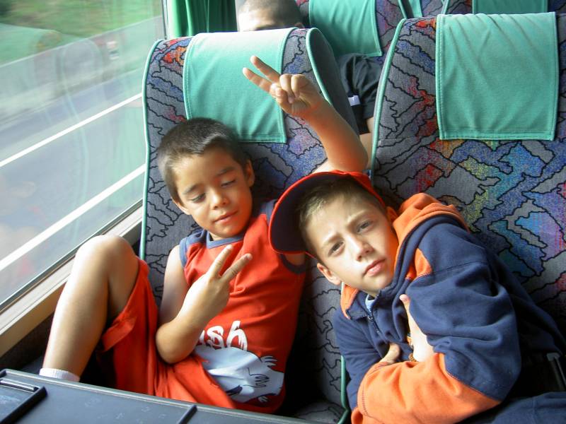 PICT0570.JPG