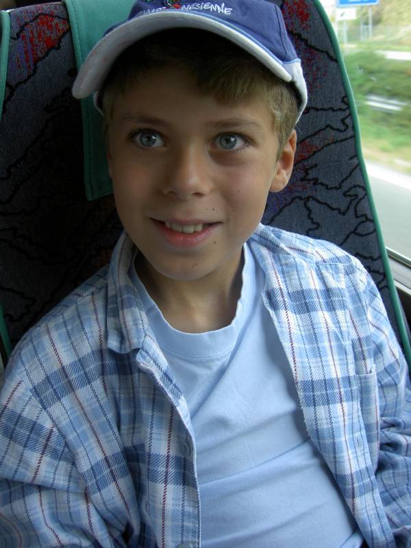 PICT0574.JPG