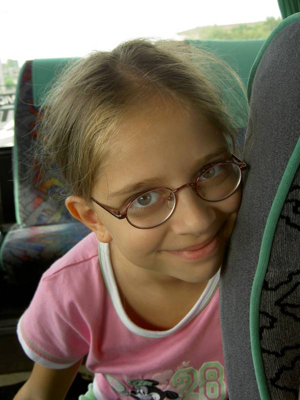 PICT0575.JPG